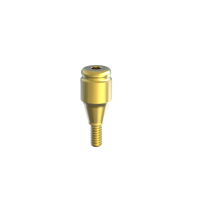 Conix Lock Attachment