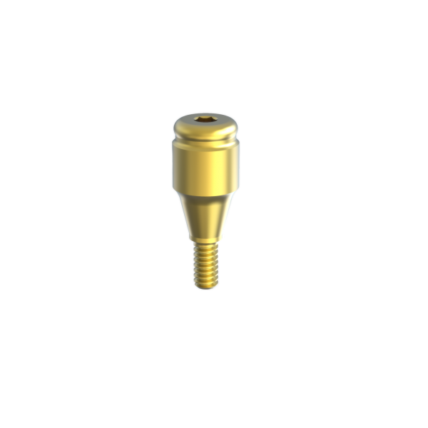 Conix Lock Attachment