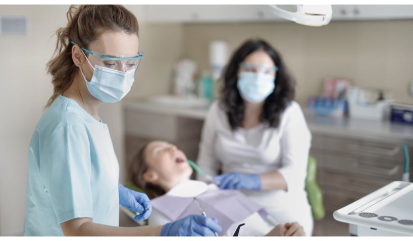 8  proven ways to attract more clients to your dental clinic