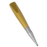 Surgical Screw Driver