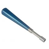 Surgical Screw Driver